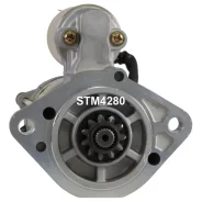 ������� STM4280 STM4280 ����
