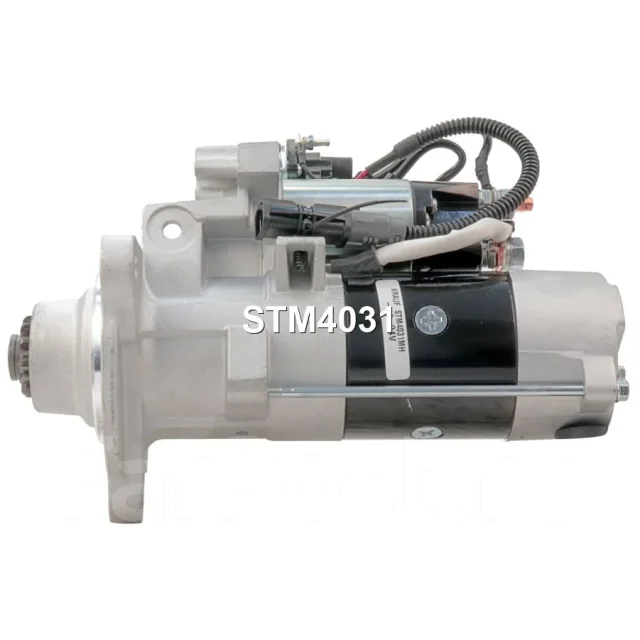 ������� STM4031 STM4031 ����