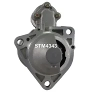 ������� STM4343 STM4343 ����
