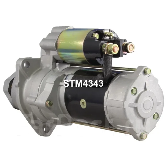 ������� STM4343 STM4343 ����