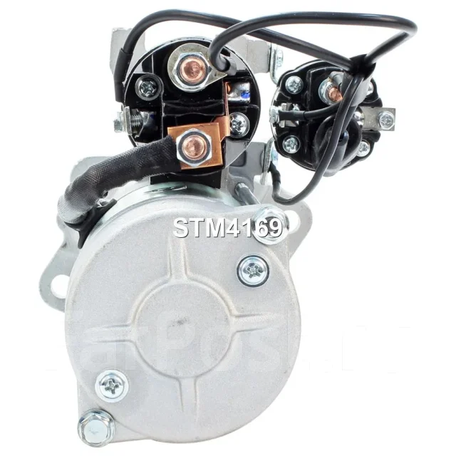 ������� STM4169 STM4169 ����