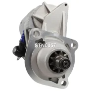 ������� STN0057 STN0057 ����