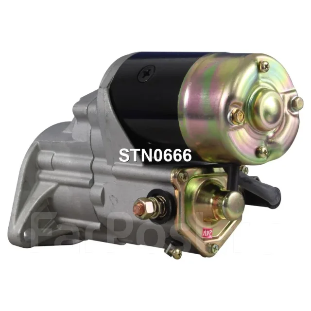 ������� STN0666 STN0666 ����