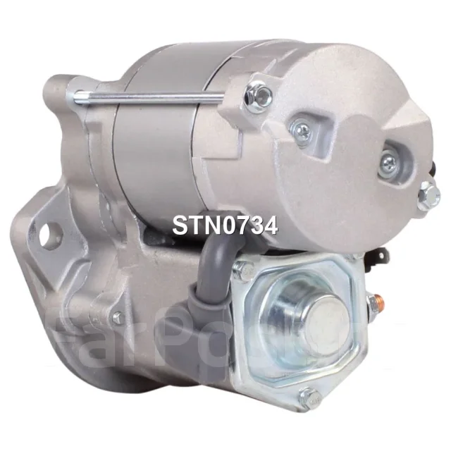 ������� STN0734 STN0734 ����
