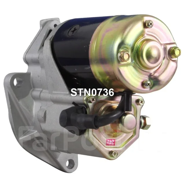 ������� STN0736 STN0736 ����