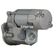 ������� STN0780 STN0780 ����