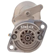 ������� STN1374 STN1374 ����