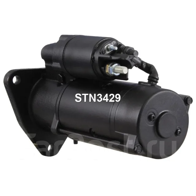 ������� STN3429 STN3429 ����