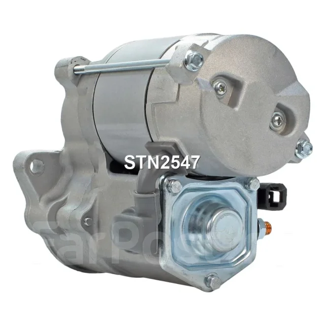 ������� STN2547 STN2547 ����