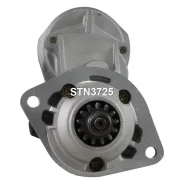 ������� STN3725 STN3725 ����