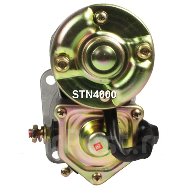 ������� STN4000 STN4000 ����