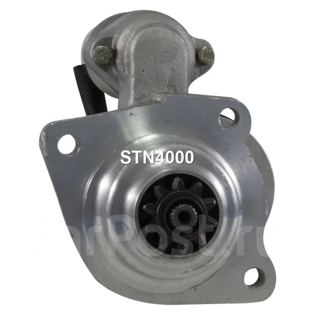 ������� STN4000 STN4000 ����