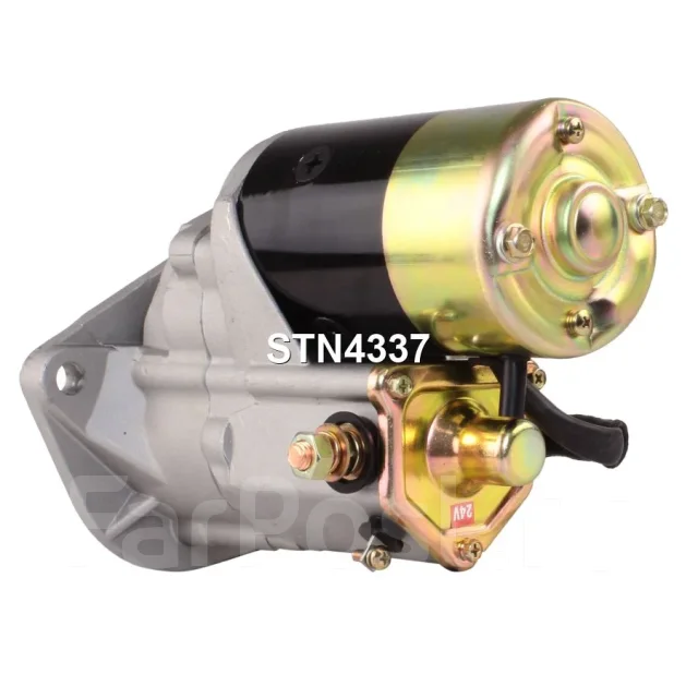 ������� STN4337 STN4337 ����