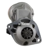 ������� STN4340 STN4340 ����