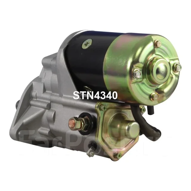 ������� STN4340 STN4340 ����