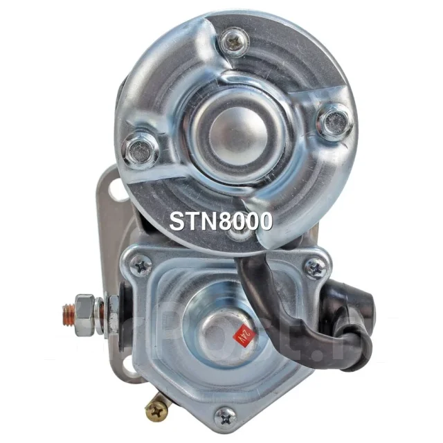 ������� STN8000 STN8000 ����