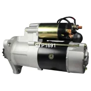 ������� STP1691 STP1691 ����
