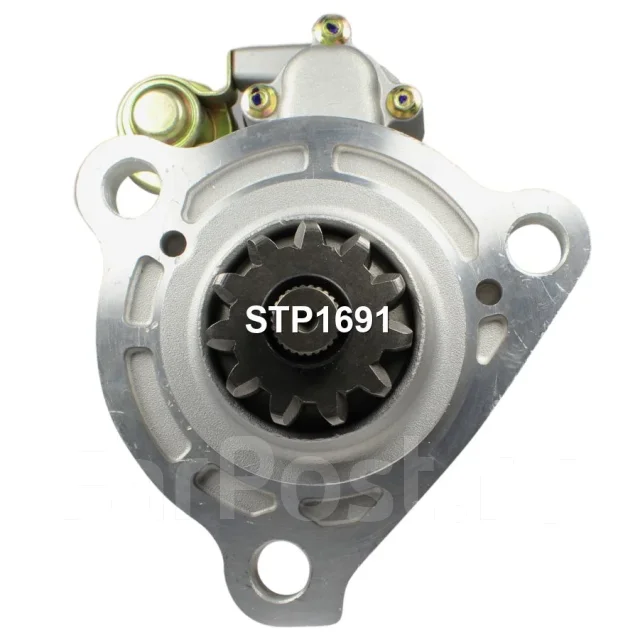 ������� STP1691 STP1691 ����