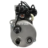 ������� STP3507 STP3507 ����