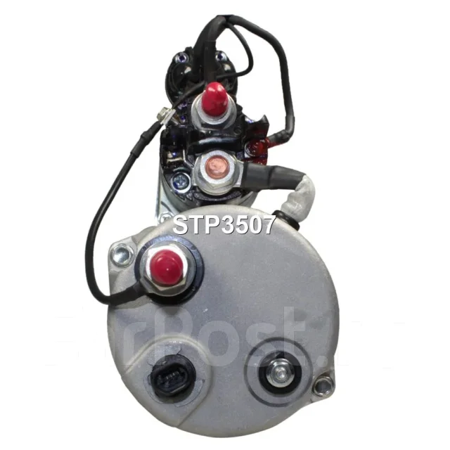������� STP3507 STP3507 ����
