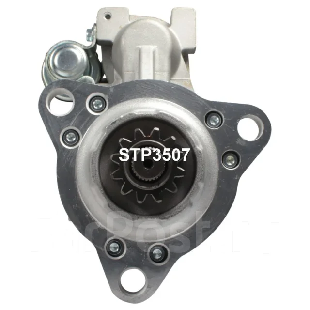 ������� STP3507 STP3507 ����