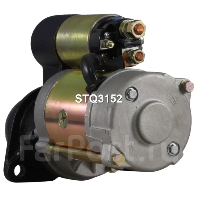 ������� STQ3152 STQ3152 ����