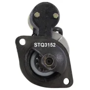 ������� STQ3152 STQ3152 ����