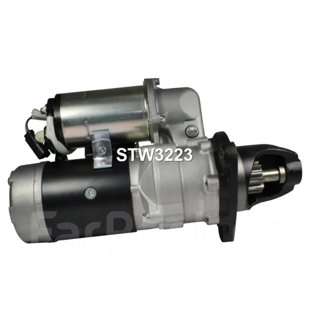 ������� STW3223 STW3223 ����