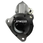 ������� STW3223 STW3223 ����