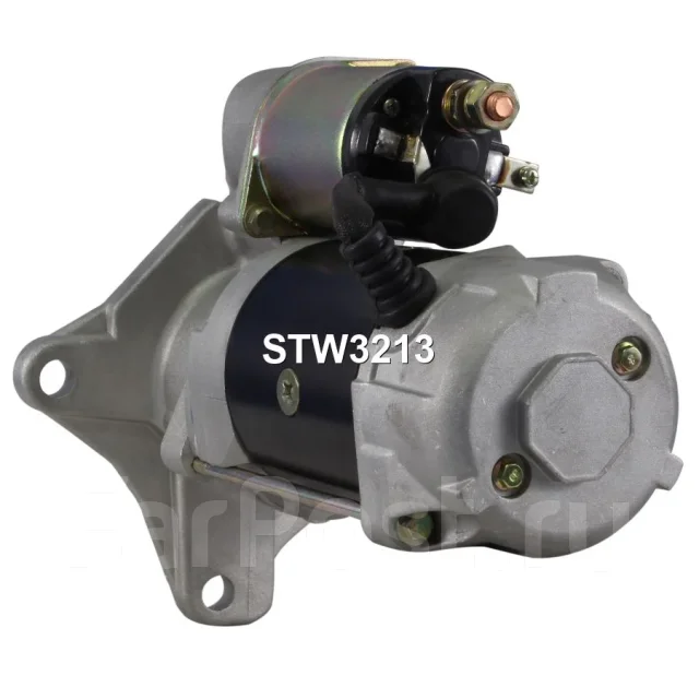 ������� STW3213 STW3213 ����
