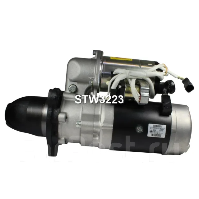 ������� STW3223 STW3223 ����