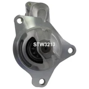 ������� STW3213 STW3213 ����
