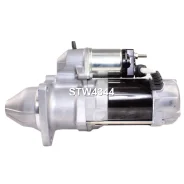 ������� STW4344 STW4344 ����