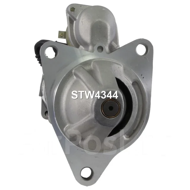 ������� STW4344 STW4344 ����