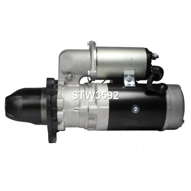 ������� STW3592 STW3592 ����
