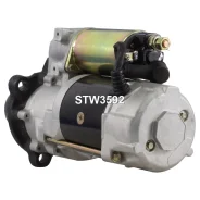 ������� STW3592 STW3592 ����