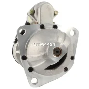 ������� STW4421 STW4421 ����