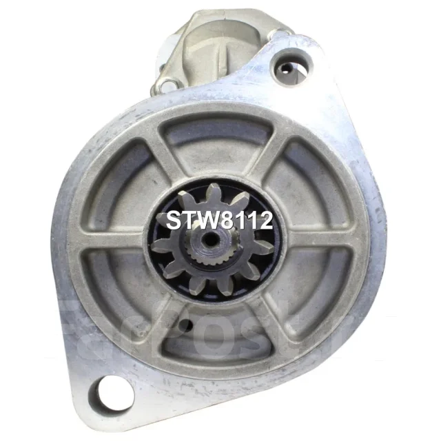 ������� STW8112 STW8112 ����