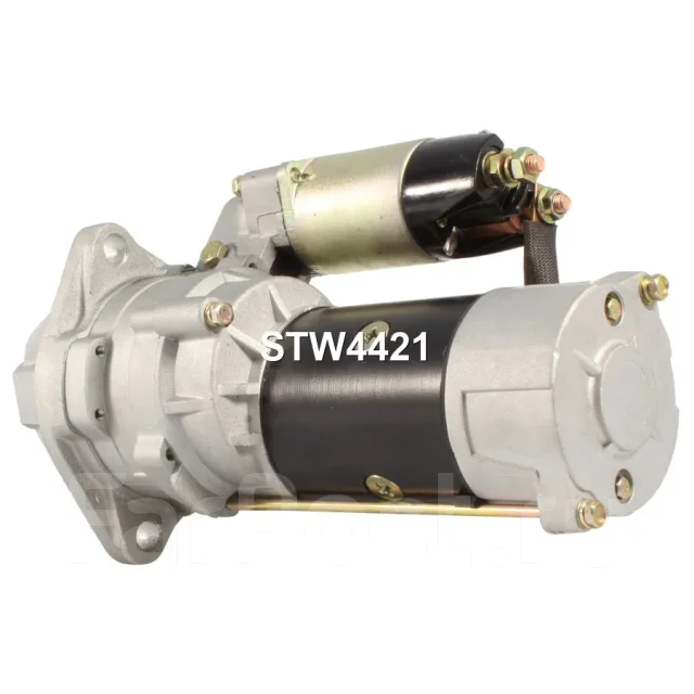 ������� STW4421 STW4421 ����