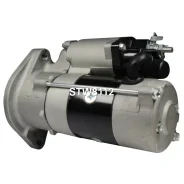 ������� STW8112 STW8112 ����