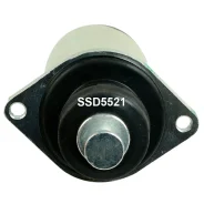 ����������� ���� �������� SSD5521 SSD5521 ����