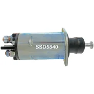����������� ���� �������� SSD5840 SSD5840 ����