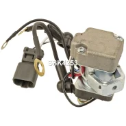 ����������� ���� �������� SSK4253 SSK4253 ����