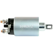 ����������� ���� �������� SSM2472 SSM2472 ����