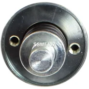 ����������� ���� �������� SSM7102 SSM7102 ����