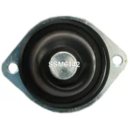����������� ���� �������� SSM6142 SSM6142 ����