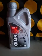 Teboil. ��������-�����������, 1��. ����