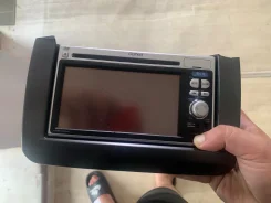 Sanyo NVA ����