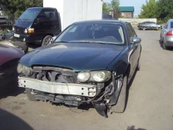 Rover 75 ����