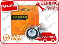 ����� ��� �������� � ��������� � ��������� [JHR0075] JHR0075 ����